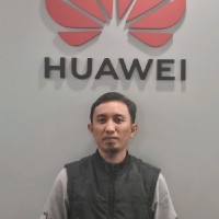 Kamran Anwar