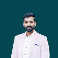 Gagan Kumar