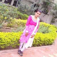 Pooja More