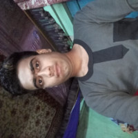 Koushik Sarkar