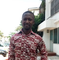 Abdul Nasiru