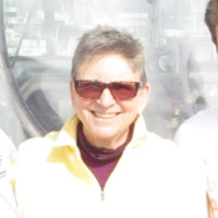 Judith Day