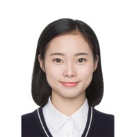 方静芸