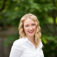 Cassandra Harmsen (Wyers)