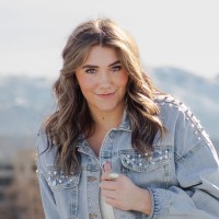 Madi Alvey