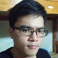 李鹏飞
