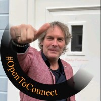 Pascal van Borssum Waalkes 🧩