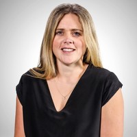 Kylie Hitchiner