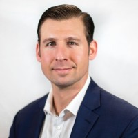 Alex Gustafson, Mba