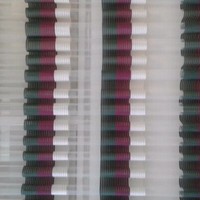 Тинатин Какабадзе