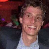 Evan Nicely