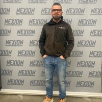 Jesper Mondrup Elley