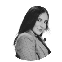 Neli Neycheva
