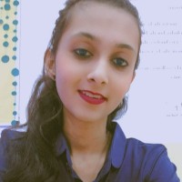 Hiralba Chudasama