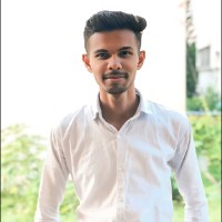 Md Zeeshan Sheikh