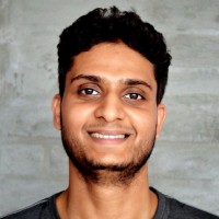 Amit Ambekar