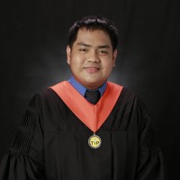 John Paulo Salvador
