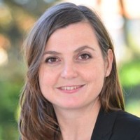Juliette Carray