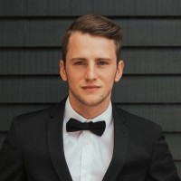 Jonny Hall