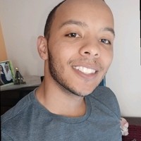 MOISÉS Henrique ..