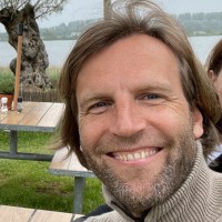 Lars Groot