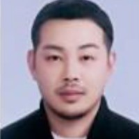 Yongmin Kim