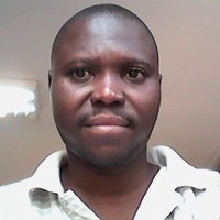 Evelin Alban Ndobe