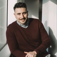 Alex Kopacz