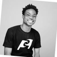 Adedamola Gabriel