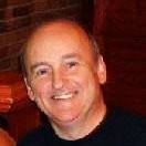 Dean Young