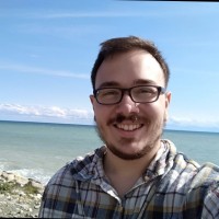 Umut Berkay Dokumaci