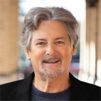 John Grable FAIA