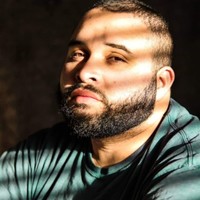 Angel Buenrostro