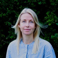 Laura Nygaard Nielsen