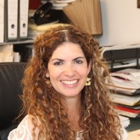 Sinay Cruz Fernández