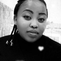 Xoliswa Precious