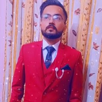 SAGAR UTTREJA