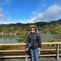 陳巧伶