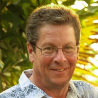 Thom Schotanus