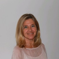 María Cristina Orezzoli Massocco