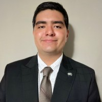 Félix Antonio Rodríguez Rosales