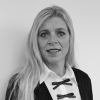 jessica hendriks
