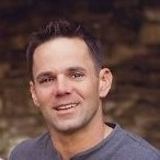 James Harbolt