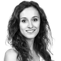 Terézia Kolodziejová