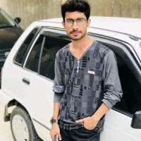 Abdul Waqar