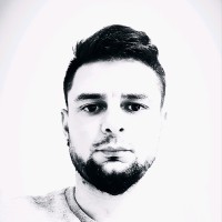 Halil Alp Çalışan