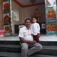 Chandrakant Gitte