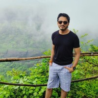 Ankur Sarang