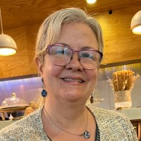 María Isabel Osorio Gómez