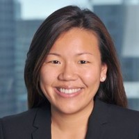 Emily Kao